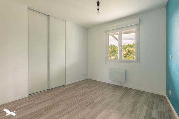 Maison à vendre 210 400 € Longueville 5 p 107 m² DPE C