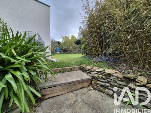 Maison à vendre 5 pièces 138 m² Cherbourg-en-Cotentin