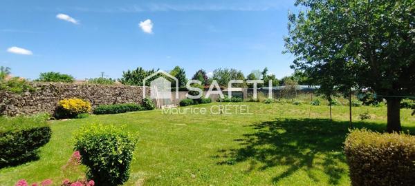 IDEAL INVESTISSEUR OU CREATION GITES