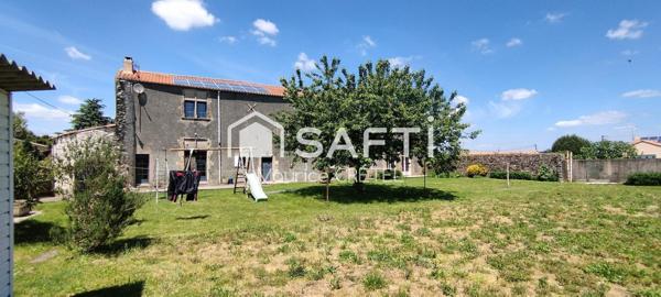 IDEAL INVESTISSEUR OU CREATION GITES