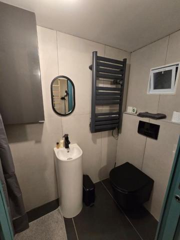 Appartement Montpellier 1 pièce(s) 28 m2, rénové dans l'écusson