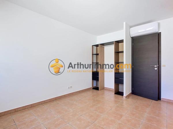 Vente                                                      Maison
                        
                     4 pièces                      89 m2                     à Le Soler