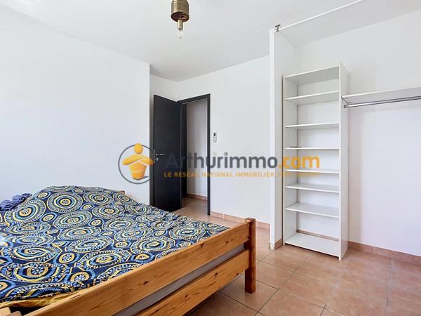 Vente                                                      Maison
                        
                     4 pièces                      89 m2                     à Le Soler