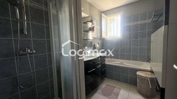 Achat vente Maison Lagord