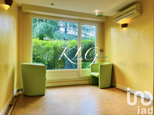 Appartement à vendre 2 pièces 45 m² Chartres