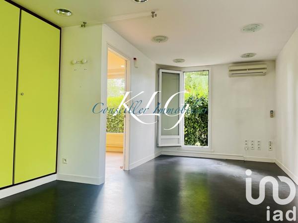 Appartement à vendre 2 pièces 45 m² Chartres