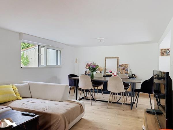 Maison à vendre 229 000 € Boé 5 p 120 m² DPE B