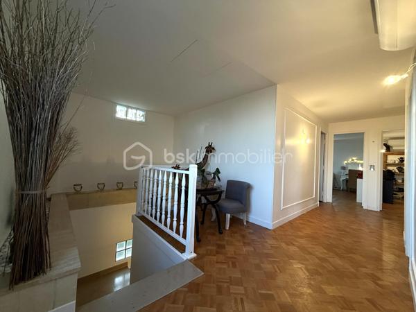 Maison de 149,77 m²