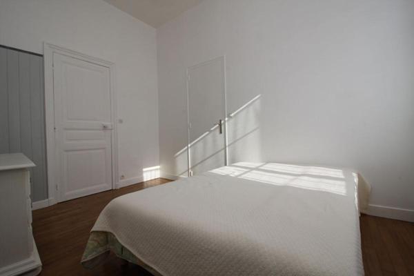 51200 Epernay Appartement 2 pièce(s) 36 m²