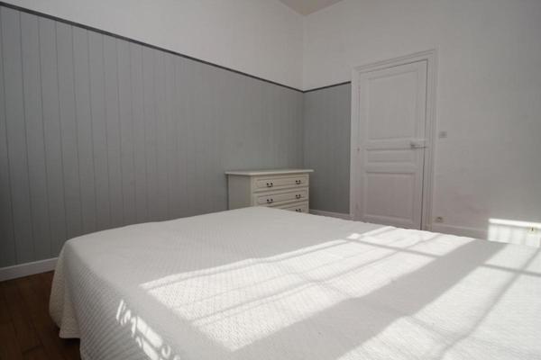 51200 Epernay Appartement 2 pièce(s) 36 m²