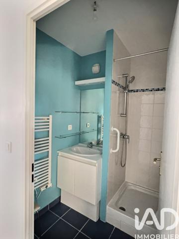Appartement à vendre 4 pièces 90 m² La Ciotat