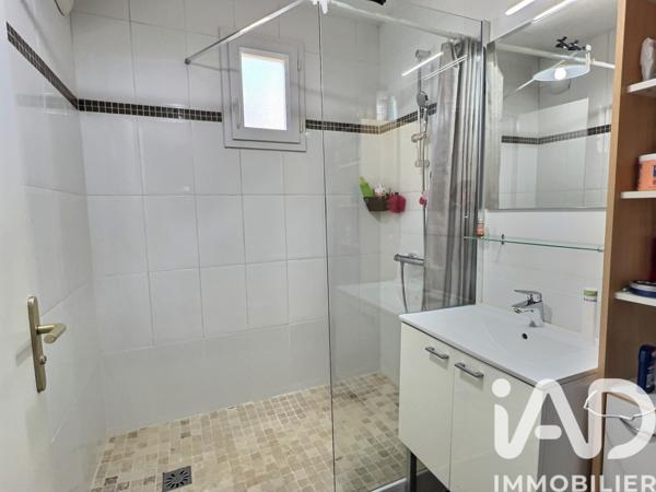 Appartement à vendre 4 pièces 90 m² La Ciotat