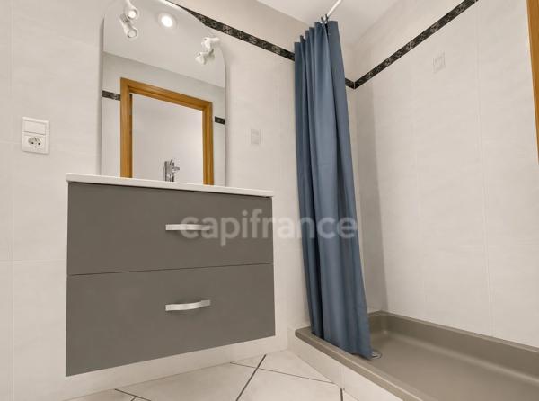 Maison à vendre 8 pièces CALLIAN (83)