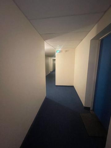 Appartement T3 duplex ascenseur, terrasse, parking