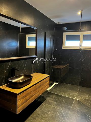 Maison 5 pièce(s) 3 chambre(s) 100.29 m²