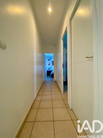 Maison à vendre 4 pièces 83 m² Saint-Laurent-de-la-Salanque