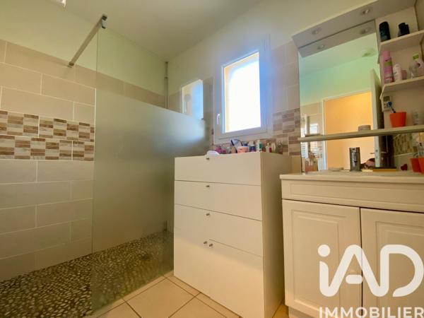 Maison à vendre 4 pièces 83 m² Saint-Laurent-de-la-Salanque