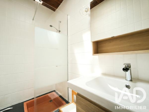 Maison à vendre 9 pièces 230 m² Aiglemont