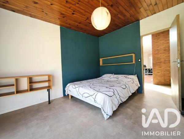 Maison à vendre 9 pièces 230 m² Aiglemont