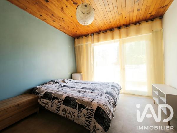 Maison à vendre 9 pièces 230 m² Aiglemont