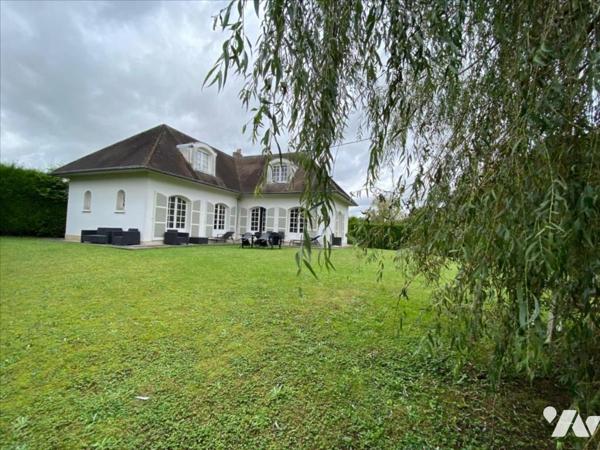 SAINT-QUENTIN REMICOURT