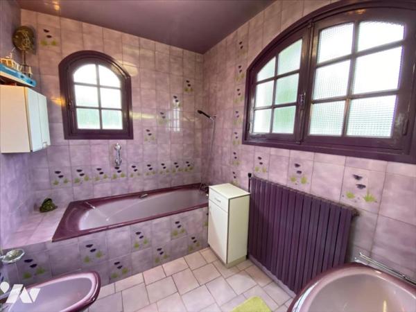 SAINT-QUENTIN REMICOURT