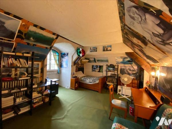 SAINT-QUENTIN REMICOURT