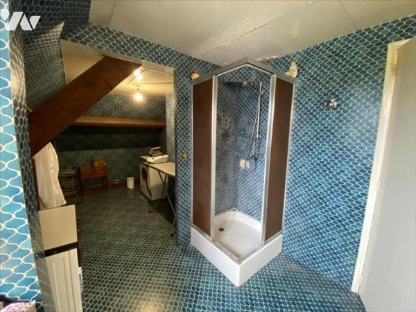 SAINT-QUENTIN REMICOURT