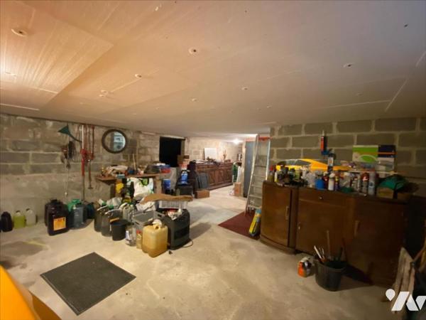 SAINT-QUENTIN REMICOURT