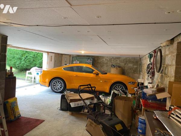 SAINT-QUENTIN REMICOURT