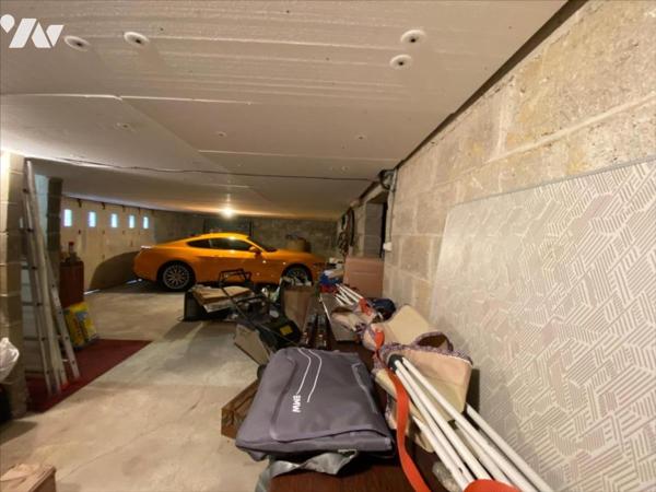 SAINT-QUENTIN REMICOURT