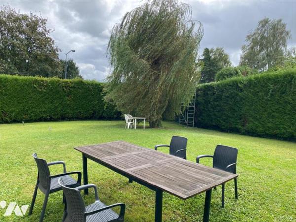 SAINT-QUENTIN REMICOURT