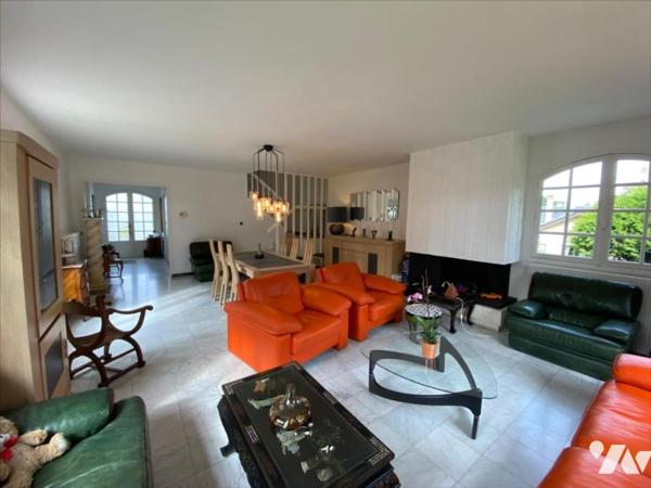 SAINT-QUENTIN REMICOURT