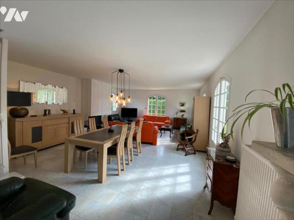 SAINT-QUENTIN REMICOURT