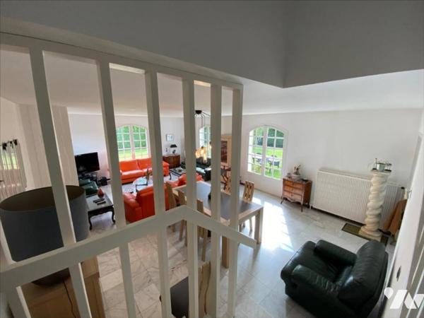 SAINT-QUENTIN REMICOURT