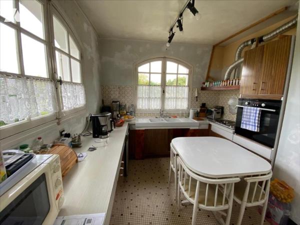 SAINT-QUENTIN REMICOURT