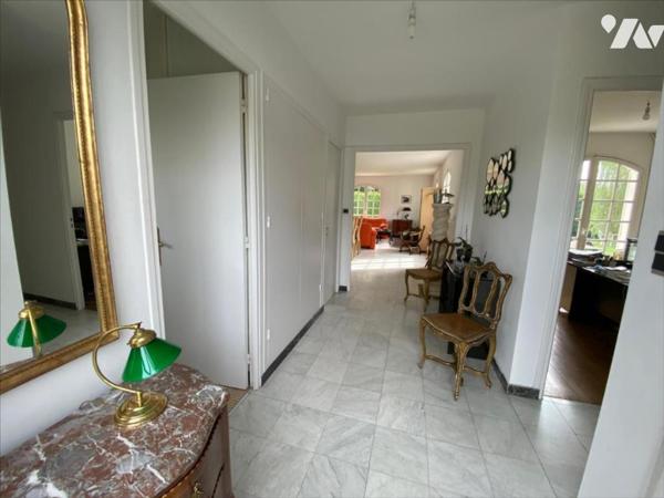 SAINT-QUENTIN REMICOURT