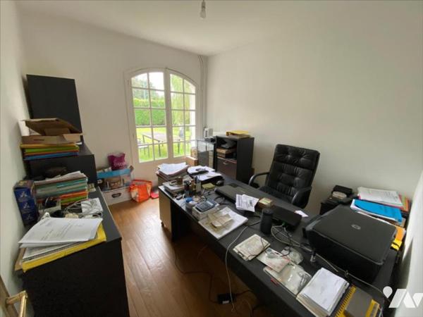 SAINT-QUENTIN REMICOURT