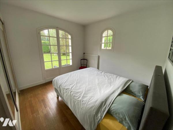 SAINT-QUENTIN REMICOURT