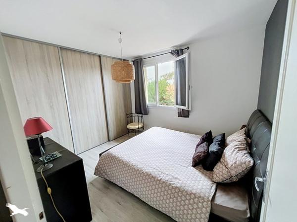 Immeuble à vendre 225 000 € Soumoulou 158 m² DPE E