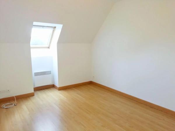 Maison à vendre 5 pièces 87m²