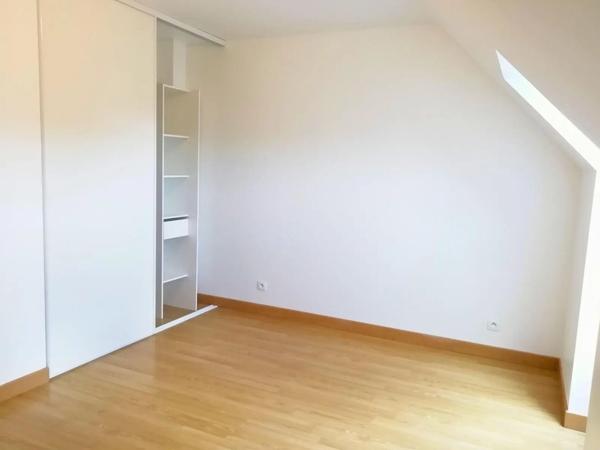 Maison à vendre 5 pièces 87m²