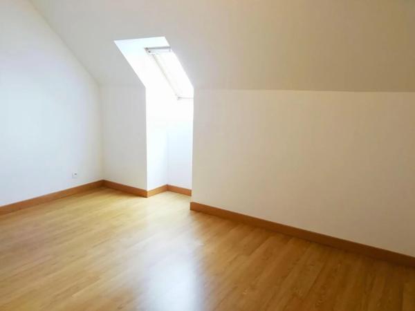 Maison à vendre 5 pièces 87m²