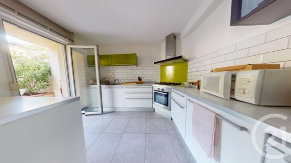 Maison à vendre  4 pièces - 85,55 m2 COLOMIERS - 31