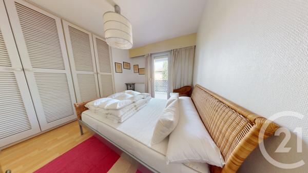 Maison à vendre  4 pièces - 85,55 m2 COLOMIERS - 31