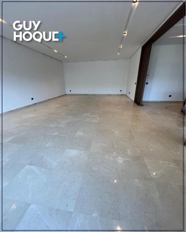 Appartement 3 chambres 209 m2 Ain diab