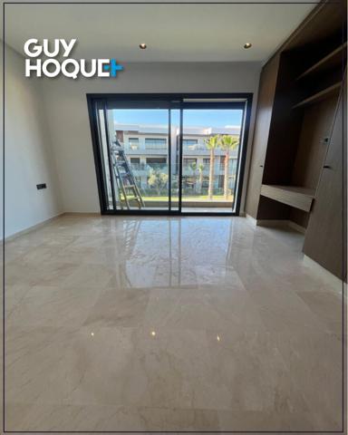 Appartement 3 chambres 209 m2 Ain diab