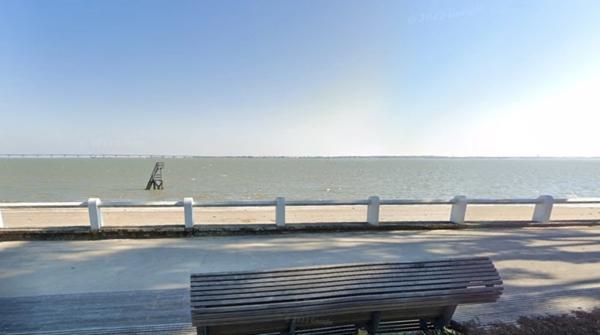 Appartement à vendre 2 pièces SAINT TROJAN LES BAINS (17) 189200€