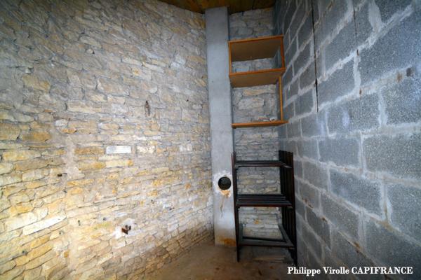 Appartement à vendre 2 pièces SAINT TROJAN LES BAINS (17) 189200€