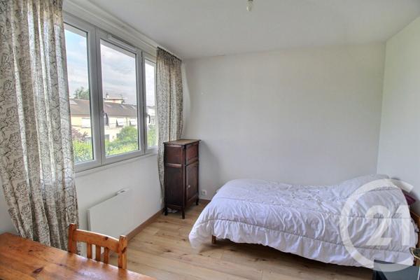 Maison à vendre  5 pièces - 81,66 m2 MASSY - 91